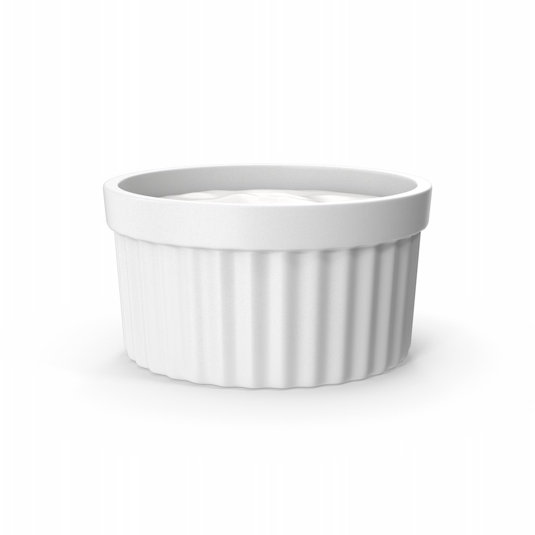 3D Sauce Cup https://p.turbosquid.com/ts-thumb/b5/2FEP7R/27/saucecup.h02.2k/png/1735035258/1920x1080/fit_q87/01df1be25868a6cb0d8f661d866932518a730e38/saucecup.h02.2k.jpg