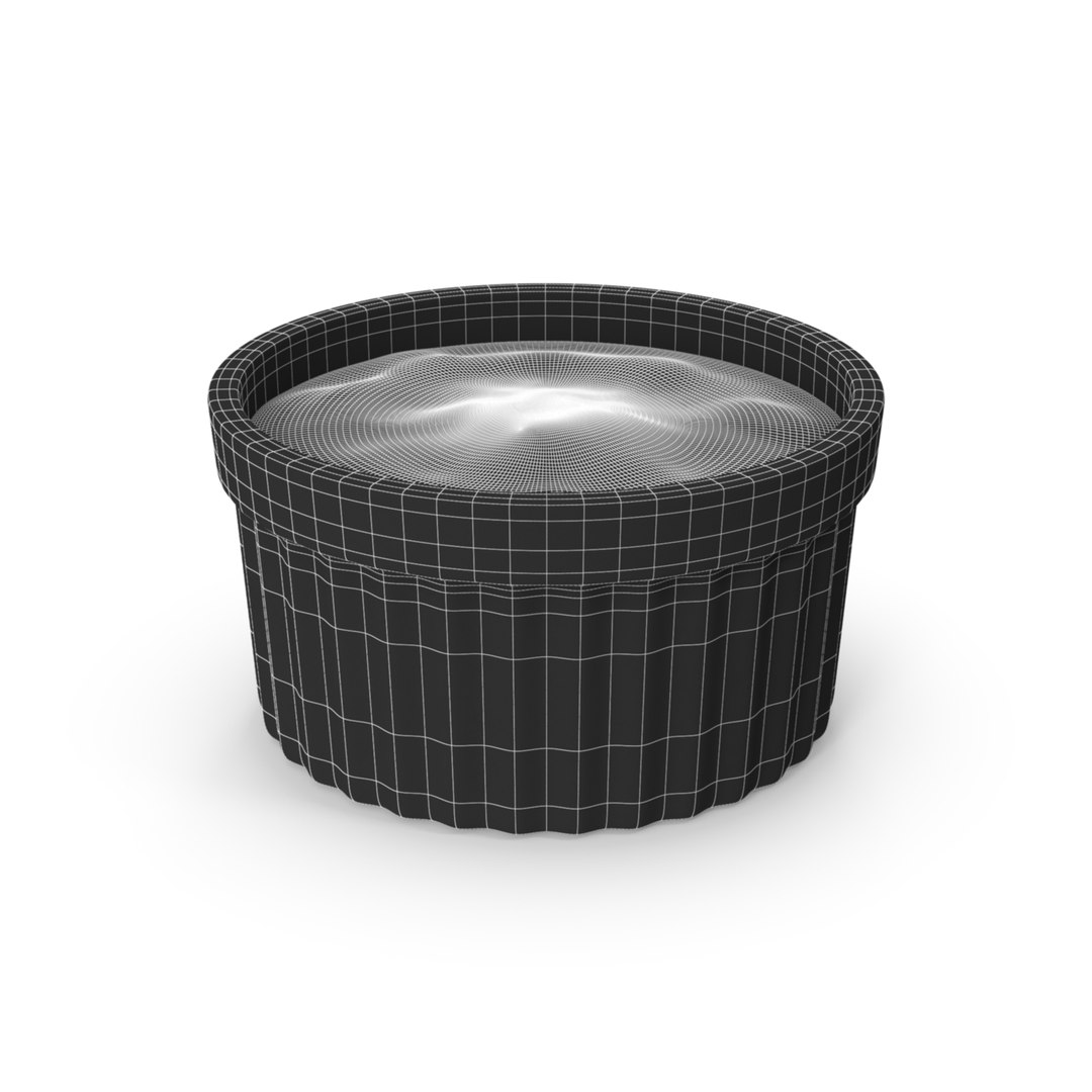3D Sauce Cup https://p.turbosquid.com/ts-thumb/b5/2FEP7R/3t/234234/jpg/1735124158/1920x1080/fit_q87/90a6ffc14d3af669b5466762a6578d8820335eb9/234234.jpg