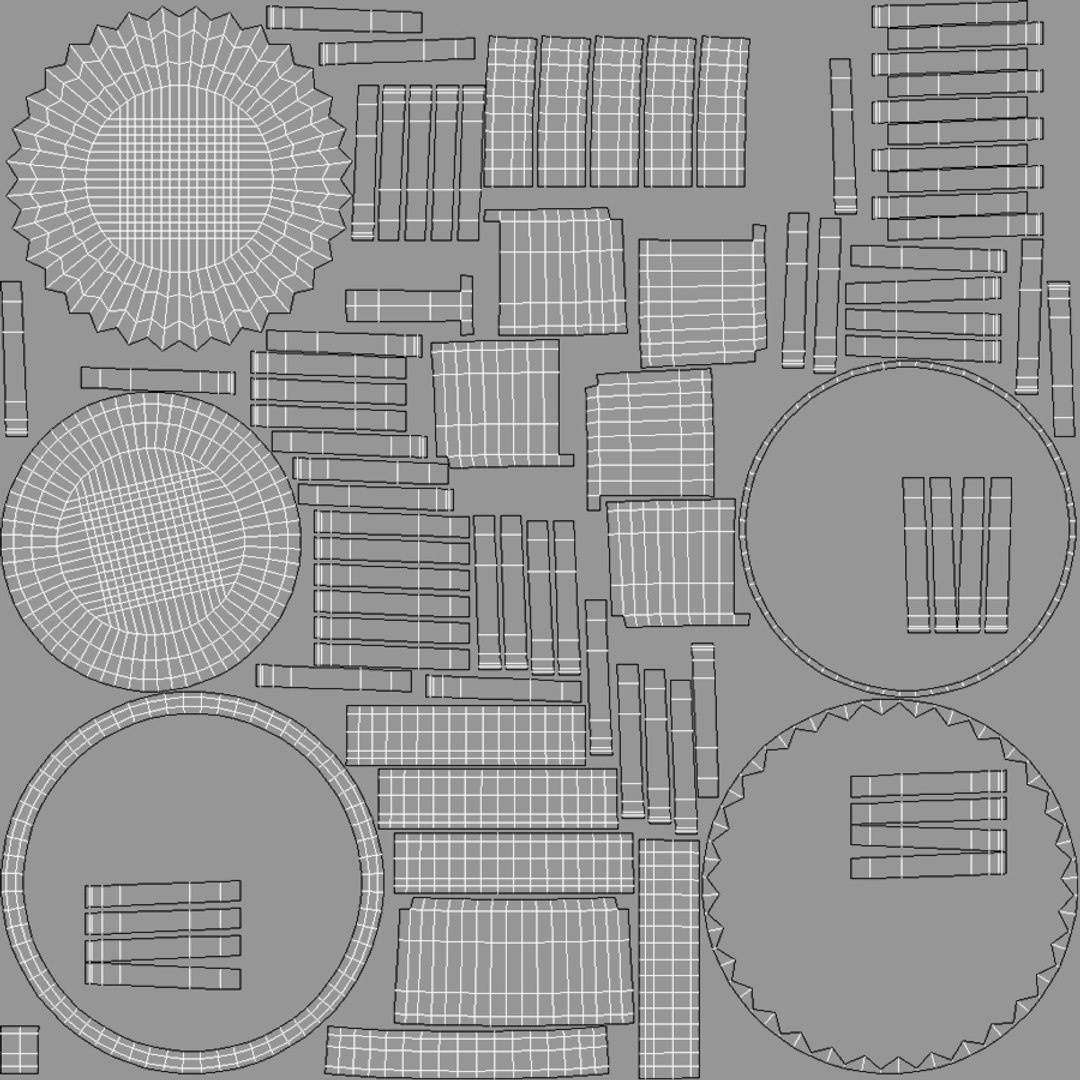 3D Sauce Cup https://p.turbosquid.com/ts-thumb/b5/2FEP7R/Bl/247/jpg/1735035249/1920x1080/fit_q87/92307644fc476b3d0569dffd01e8154441a97d07/247.jpg