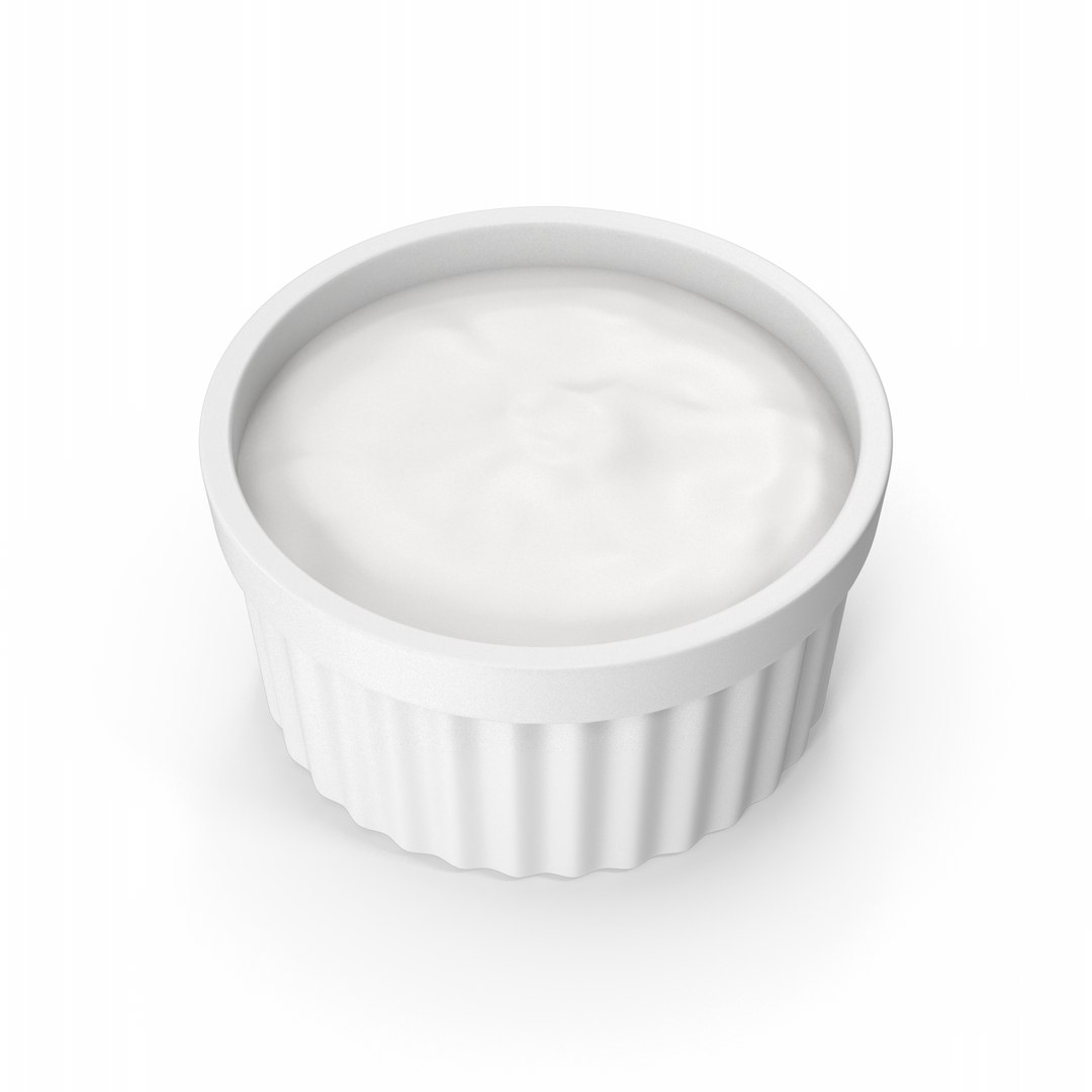 3D Sauce Cup https://p.turbosquid.com/ts-thumb/b5/2FEP7R/Le/saucecup.e09.2k/png/1735035252/1920x1080/fit_q87/e6a927ced38690d31b2ba269f4d6566f3dbe8f1d/saucecup.e09.2k.jpg