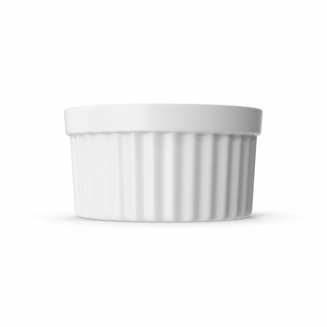 3D Sauce Cup https://p.turbosquid.com/ts-thumb/b5/2FEP7R/ab/saucecup.i01.2k/png/1735035255/1920x1080/fit_q87/b1ec099361d504ae24f38266b9471971fcb0c14b/saucecup.i01.2k.jpg