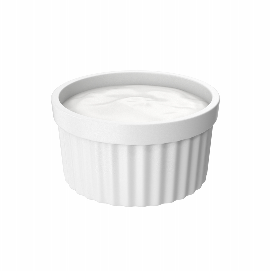 3D Sauce Cup https://p.turbosquid.com/ts-thumb/b5/2FEP7R/gY/p/png/1735035535/1920x1080/turn_fit_q99/571ecb959962b7d41fbc84731557d35471f949ce/p-1.jpg