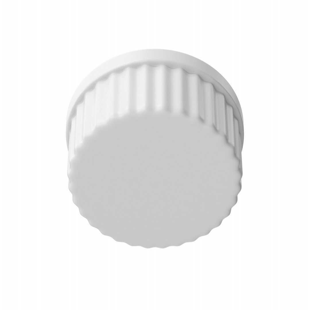 3D Sauce Cup https://p.turbosquid.com/ts-thumb/b5/2FEP7R/tW/saucecup.n15.2k/png/1735035254/1920x1080/fit_q87/7b6da3cdcc222a288b09d4f071e5cfe3b9cf691e/saucecup.n15.2k.jpg