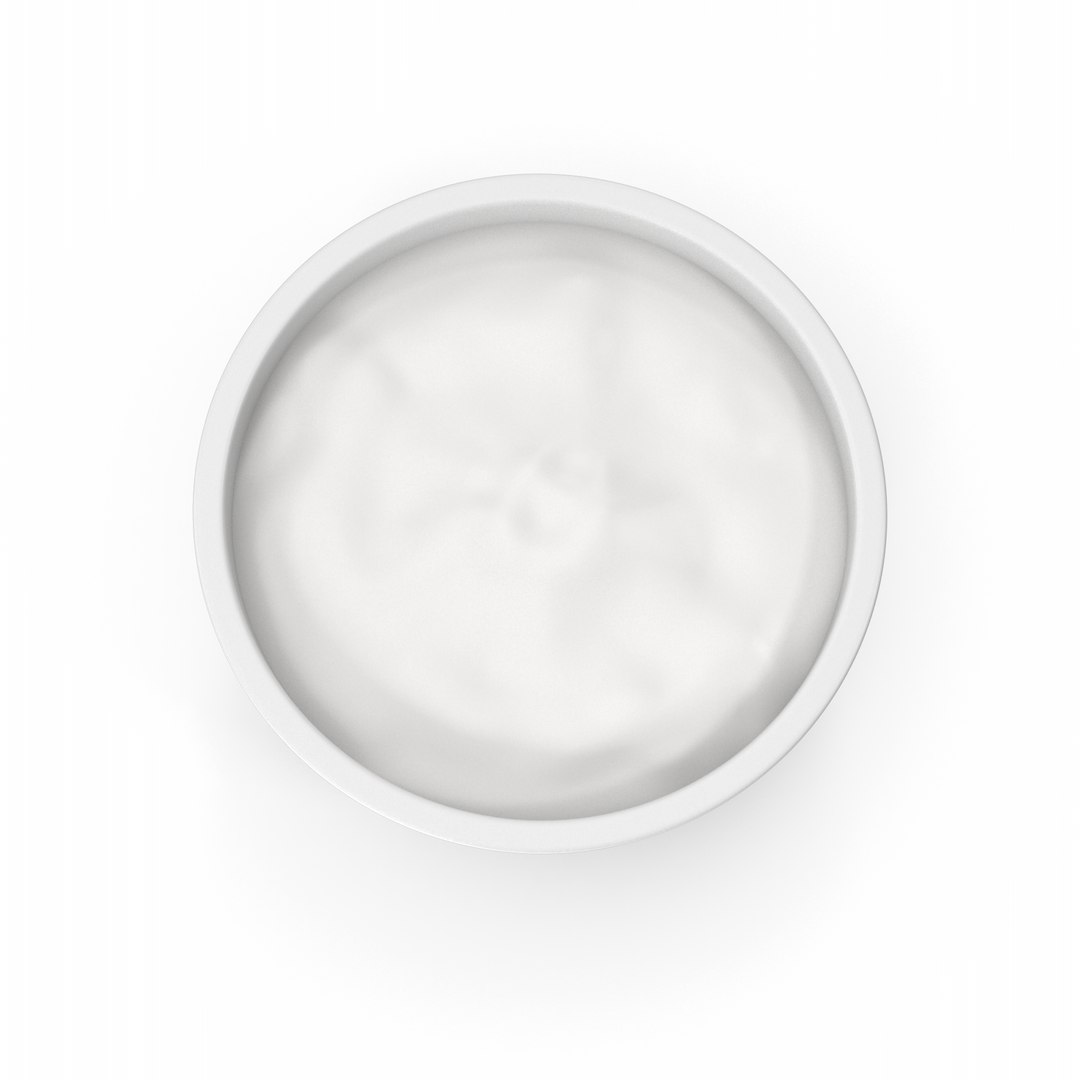 3D Sauce Cup https://p.turbosquid.com/ts-thumb/b5/2FEP7R/yY/saucecup.b11.2k/png/1735035253/1920x1080/fit_q87/8ba0cfb011d09e3a04c6776f4d1bf0429f438e49/saucecup.b11.2k.jpg