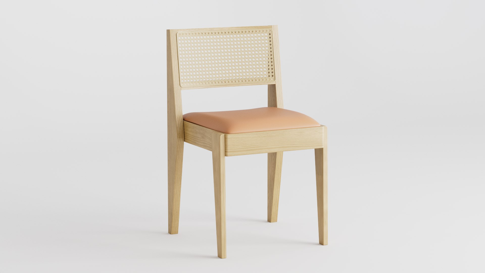 3D Ikea Stockholm 2025 Dining Room Bundle https://p.turbosquid.com/ts-thumb/b5/3rh4Ov/Qn/chair1_front/png/1782127954/1920x1080/fit_q87/d31a60536e1187063e4a6bb3bb93f5acb47f210b/chair1_front.jpg