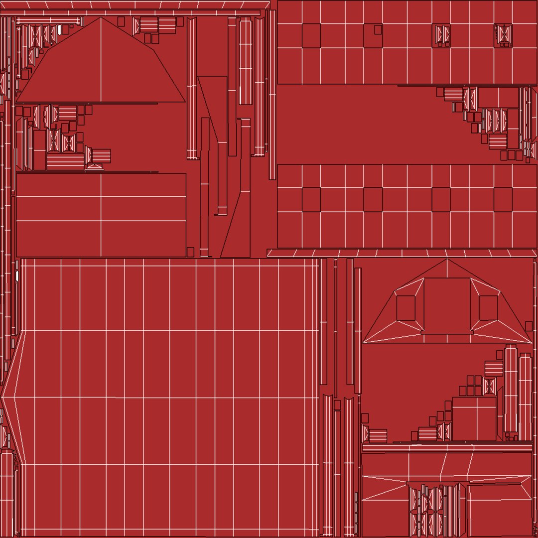 Red Barn 3D model https://p.turbosquid.com/ts-thumb/b5/7SrNet/0q/247/jpg/1688493693/1920x1080/fit_q87/c6ece1b7fd31a84deedf148ad6869bb8564e0036/247.jpg