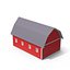 Red Barn