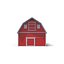 Red Barn