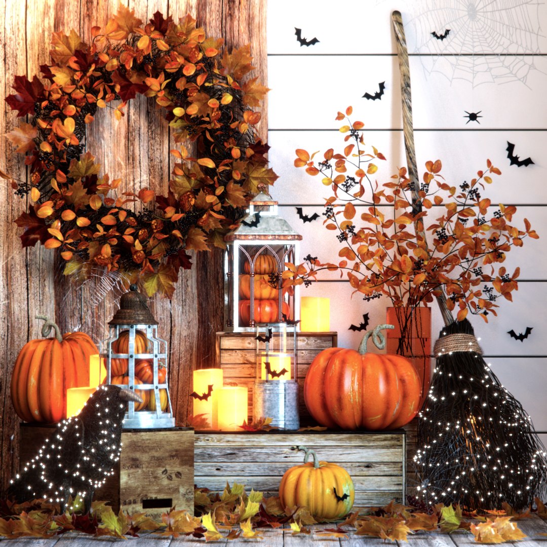 halloween decor model https://p.turbosquid.com/ts-thumb/b5/7xKM1y/bbYVvqfC/hallowen1/jpg/1508971233/1920x1080/fit_q87/b88c8f0d3aaf5dfd692d93a5ecbf541cd7eee8e0/hallowen1.jpg