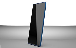 Smartphone Virtualizer