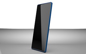 Smartphone Virtualizer