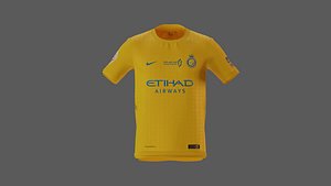 sport t-shirt