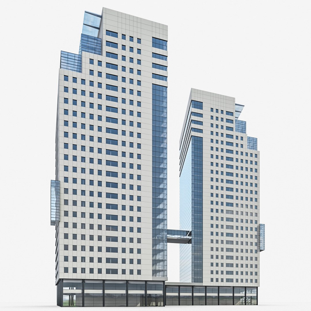 3D High-rise Office Building 04 https://p.turbosquid.com/ts-thumb/b5/Eed4pX/cY/thumb_.rgb_color.0010/jpg/1459545570/1920x1080/fit_q87/ea9f81aa5c77c932f1696053c2969ad93182aa8b/thumb_.rgb_color.0010.jpg