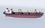Navio de Carga Geral