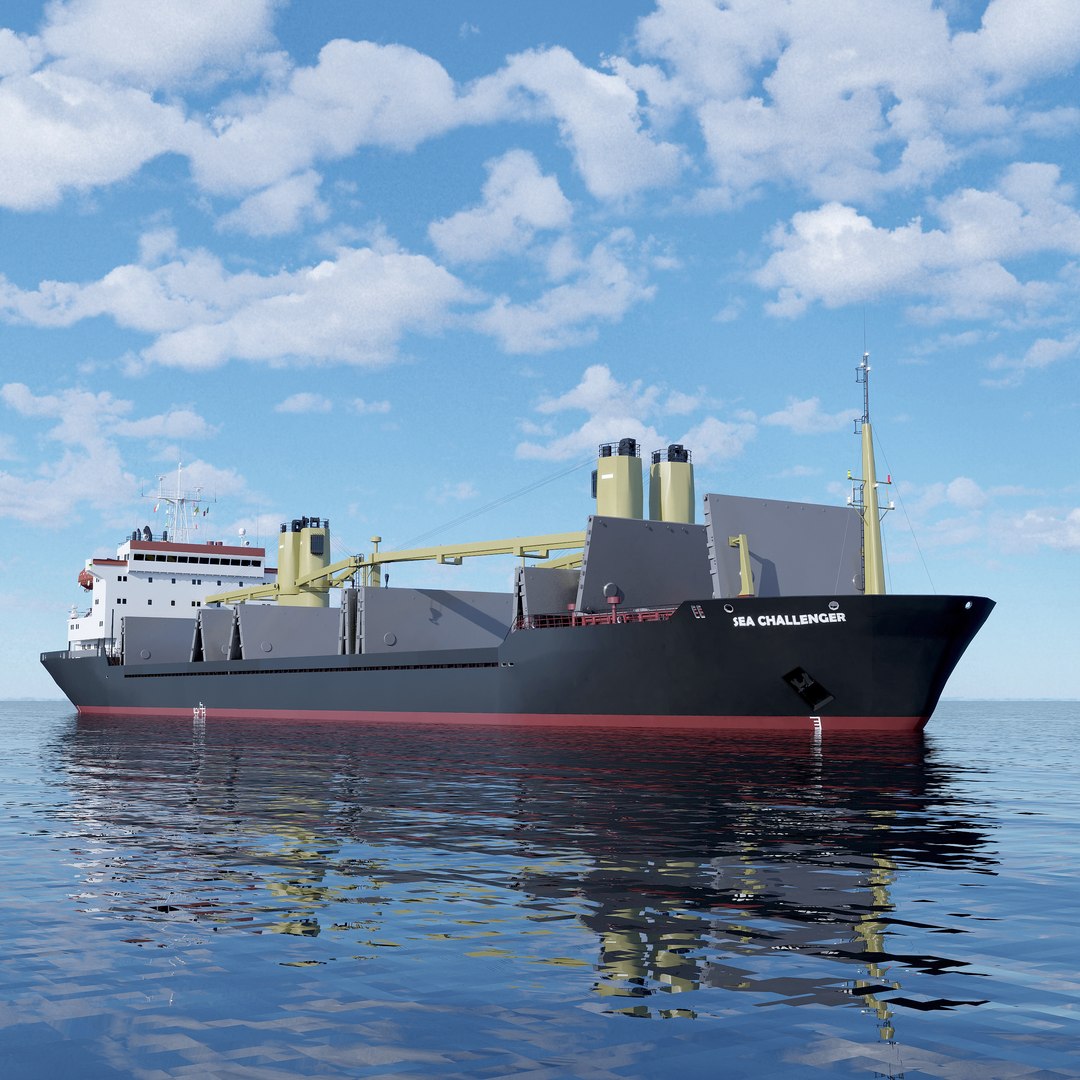 3D vessel general cargo ship model https://p.turbosquid.com/ts-thumb/b5/FnyEw5/F7TmyVcX/02/jpg/1583092781/1920x1080/fit_q87/a4358884e271034d7a0185f911cd2e604c562b4c/02.jpg