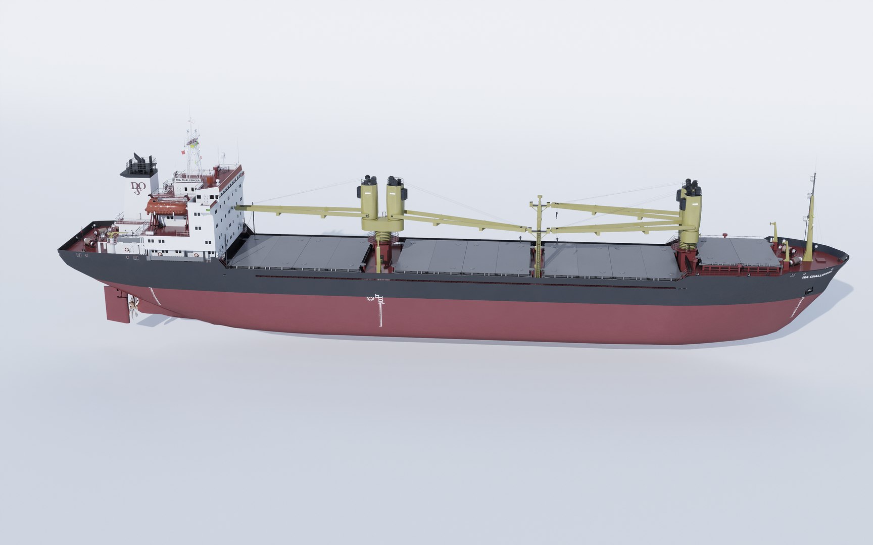3D vessel general cargo ship model https://p.turbosquid.com/ts-thumb/b5/FnyEw5/fQmFN13Q/07/jpg/1583092781/1920x1080/fit_q87/1fc13218506549129077c5d82ac3e2b211121e71/07.jpg
