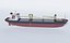 Navio de Carga Geral