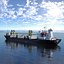 Navio de Carga Geral