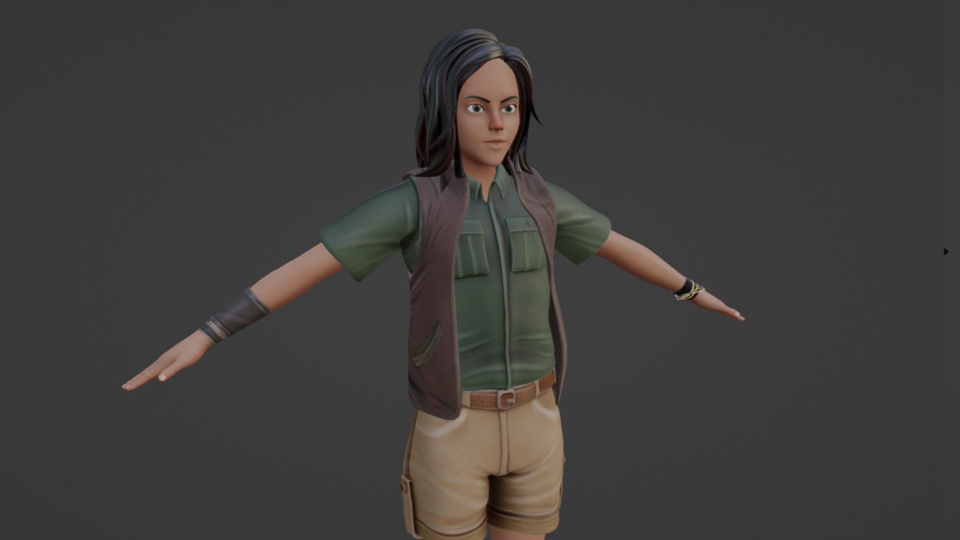 3D Cartoon Rigged Girl Mason Character 3D Model model https://p.turbosquid.com/ts-thumb/b5/IoiPZN/En/cartoonriggedgirlmasoncharacter3dmodelc7/jpg/1728981719/1920x1080/fit_q87/6323db965b56873d9eaf637ffdf31eddd5dfd10a/cartoonriggedgirlmasoncharacter3dmodelc7.jpg