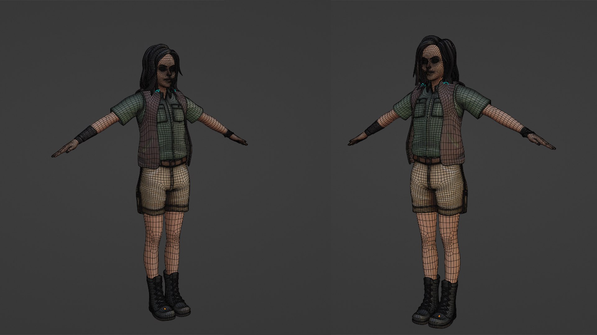 3D Cartoon Rigged Girl Mason Character 3D Model model https://p.turbosquid.com/ts-thumb/b5/IoiPZN/HE/cartoonriggedgirlmasoncharacter3dmodelc4/jpg/1728981717/1920x1080/fit_q87/55987ac90cafc900f99cf11935a4c634dce82c08/cartoonriggedgirlmasoncharacter3dmodelc4.jpg