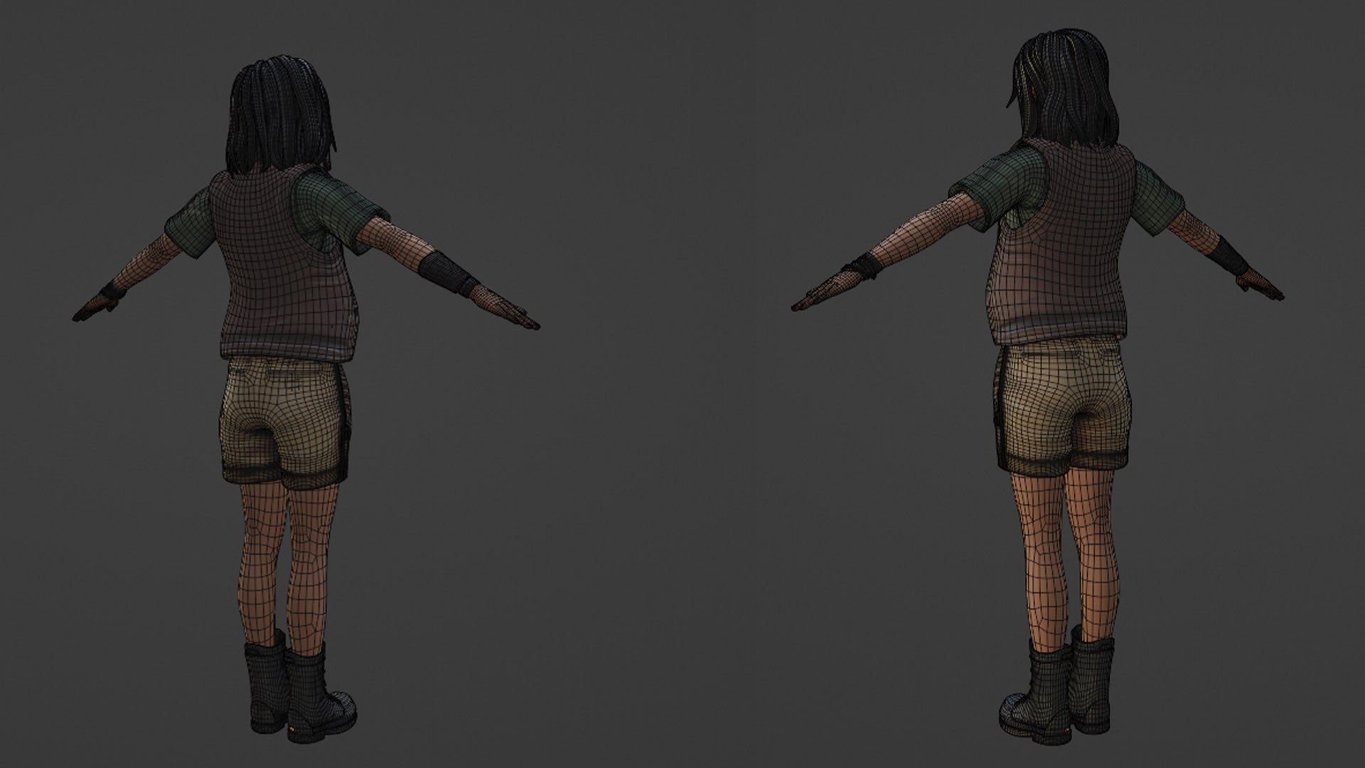 3D Cartoon Rigged Girl Mason Character 3D Model model https://p.turbosquid.com/ts-thumb/b5/IoiPZN/OI/cartoonriggedgirlmasoncharacter3dmodelc5/jpg/1728981718/1920x1080/fit_q87/0544af3f72944cdd3071d3abfdacb3ce2980d653/cartoonriggedgirlmasoncharacter3dmodelc5.jpg