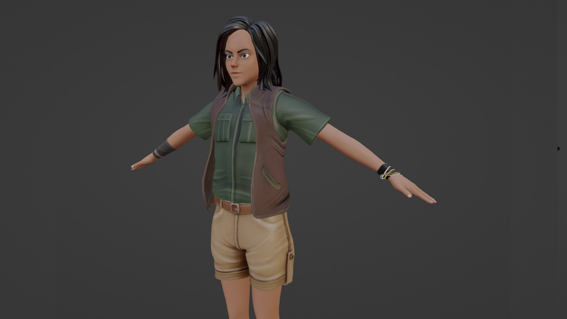 3D Cartoon Rigged Girl Mason Character 3D Model model https://p.turbosquid.com/ts-thumb/b5/IoiPZN/by/cartoonriggedgirlmasoncharacter3dmodelc8/jpg/1728981719/1920x1080/fit_q87/234410316527cbf01a9426ffc7f2e36fe3c9fc05/cartoonriggedgirlmasoncharacter3dmodelc8.jpg