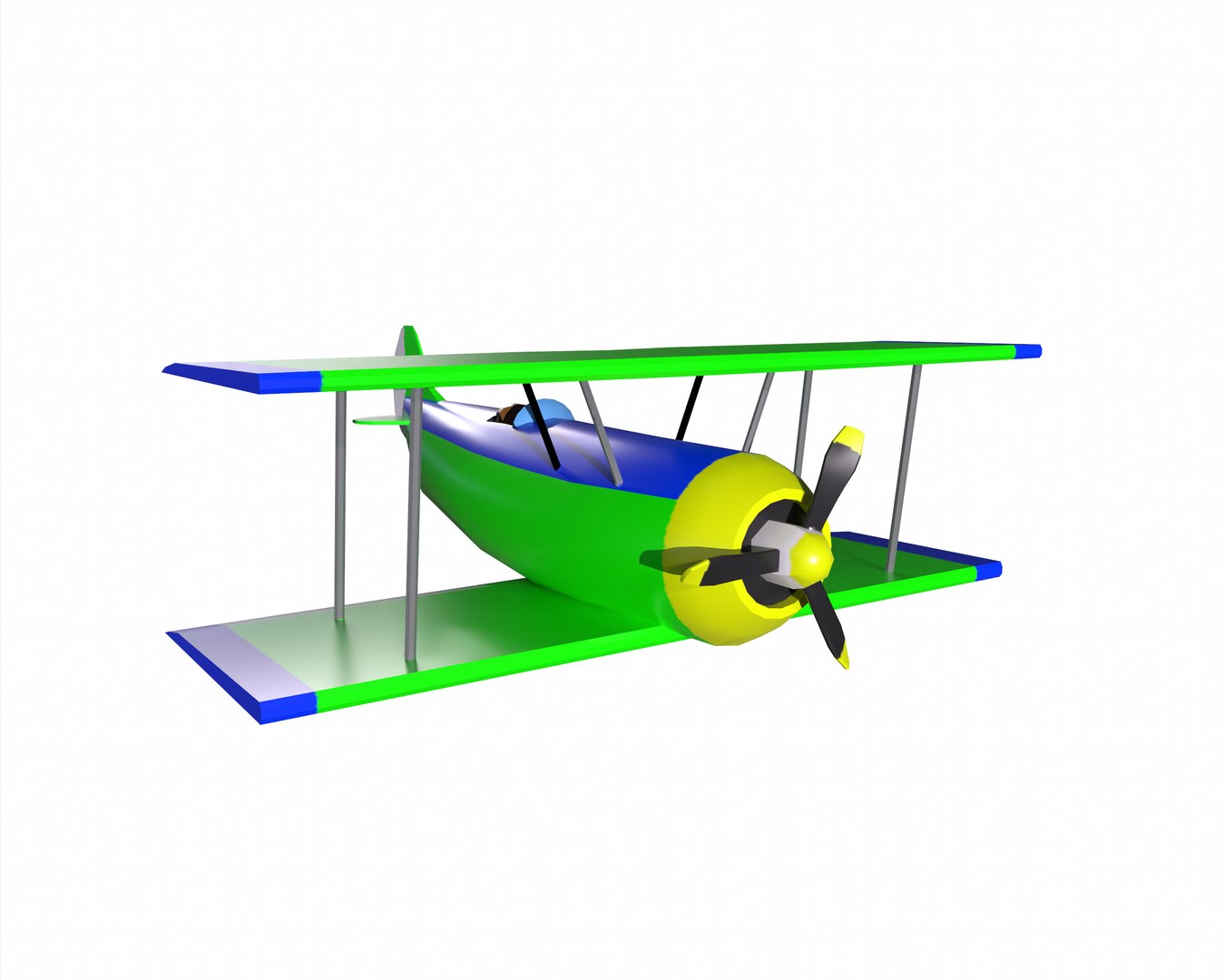 Stylized Plane 1 3D model https://p.turbosquid.com/ts-thumb/b5/MSYgyc/Wq/preview2/png/1635250138/1920x1080/fit_q87/4a6e7f6033cc64fb4e1033f16178b85a5d6fe9ae/preview2.jpg