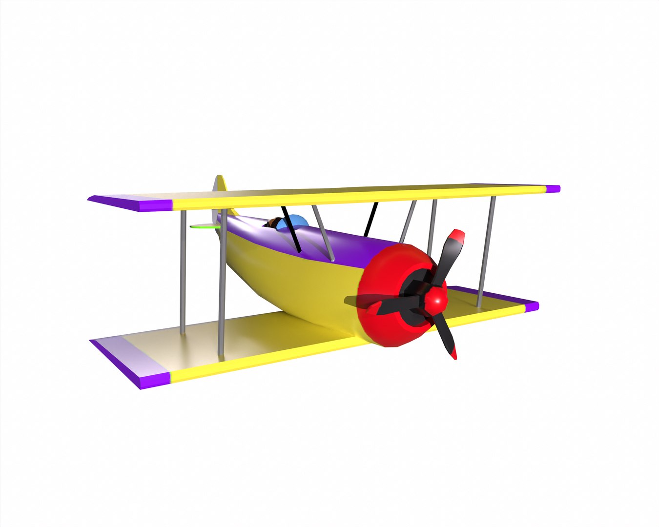 Stylized Plane 1 3D model https://p.turbosquid.com/ts-thumb/b5/MSYgyc/ZK/preview3/png/1635250139/1920x1080/fit_q87/d5a664d55b8b63e7796795ecf1cb5ab938ef1324/preview3.jpg