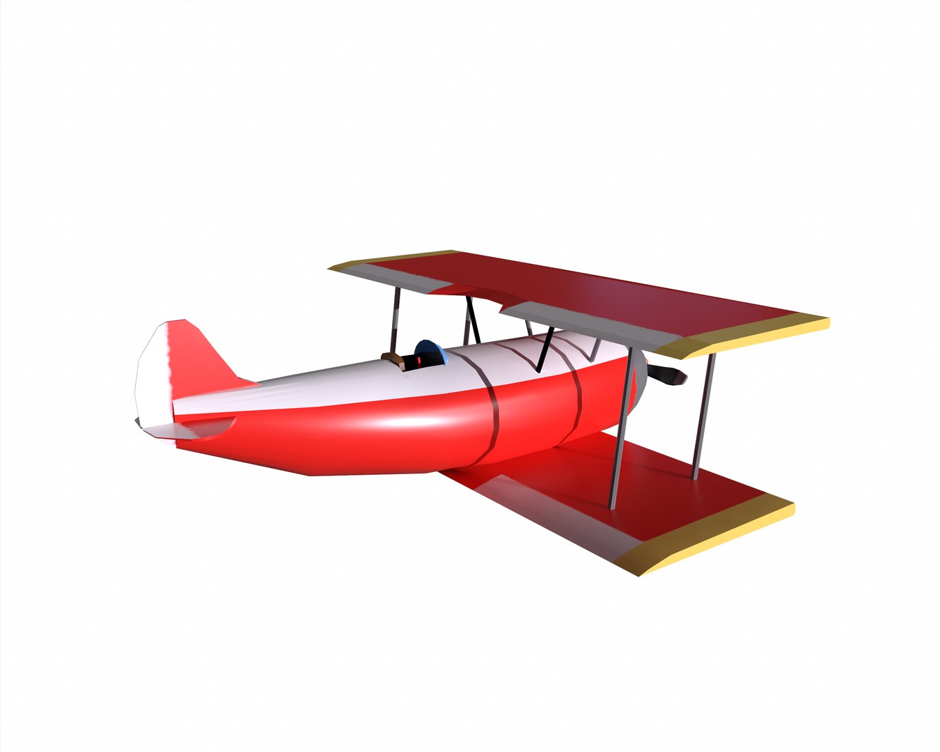 Stylized Plane 1 3D model https://p.turbosquid.com/ts-thumb/b5/MSYgyc/jG/preview5/png/1635250137/1920x1080/fit_q87/33d96d50a77b01ee5398e8d28574165cf86f604a/preview5.jpg