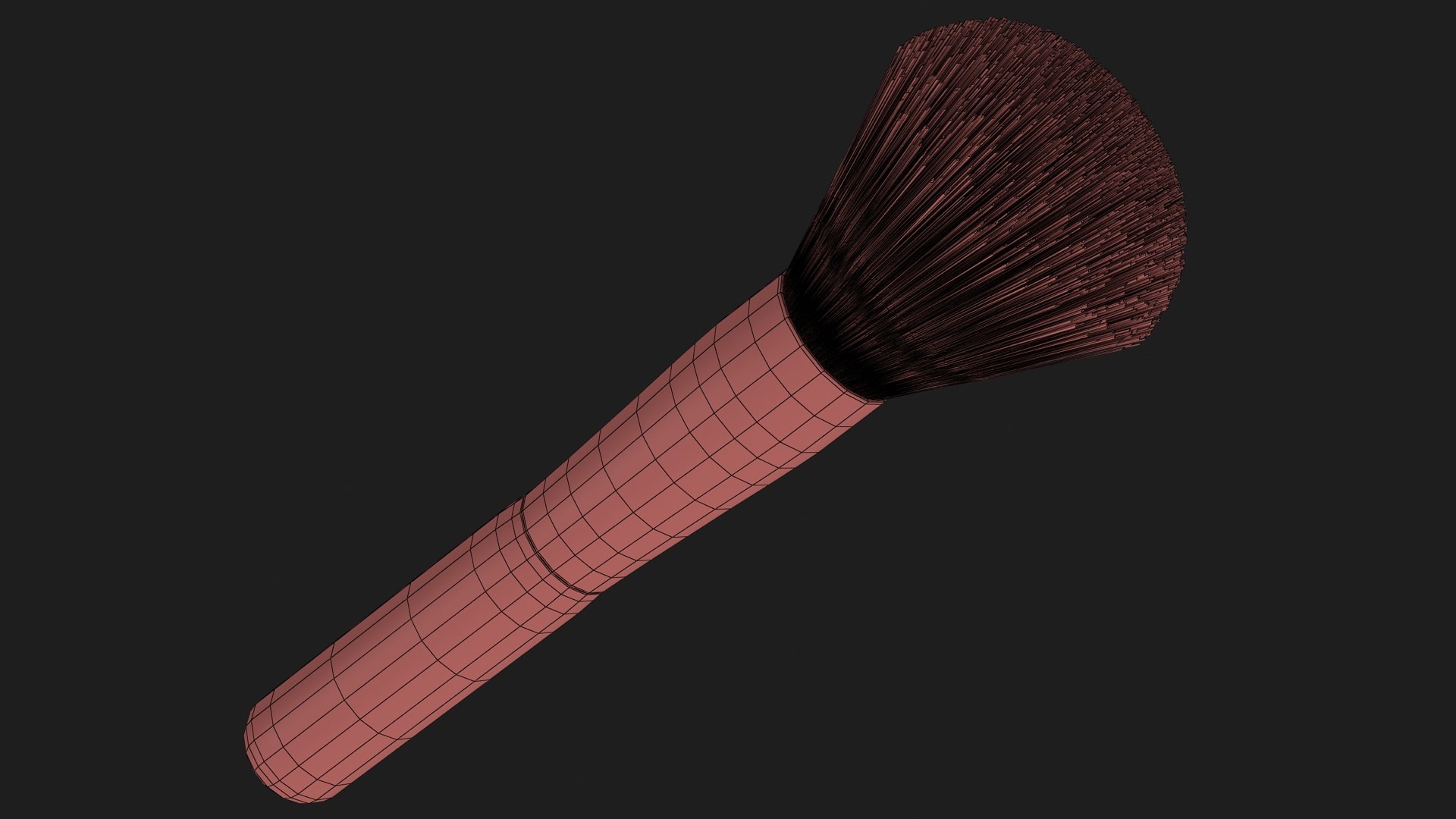 3D powder brush https://p.turbosquid.com/ts-thumb/b5/MyoFk0/3Qf8LFJa/lemon_rr_19/jpg/1594976462/1920x1080/fit_q87/7436afa83e0e14f5ed316ccb4fb06695afe4cb9f/lemon_rr_19.jpg