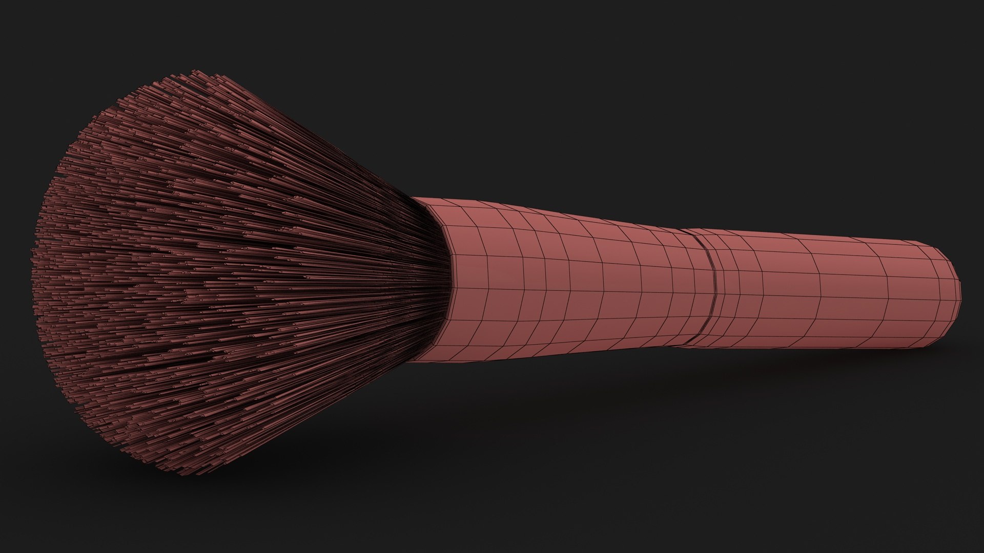 3D powder brush https://p.turbosquid.com/ts-thumb/b5/MyoFk0/557Qtr7l/lemon_rr_23/jpg/1594976463/1920x1080/fit_q87/93a336c797879ec25605910264c1d8e3d870f570/lemon_rr_23.jpg