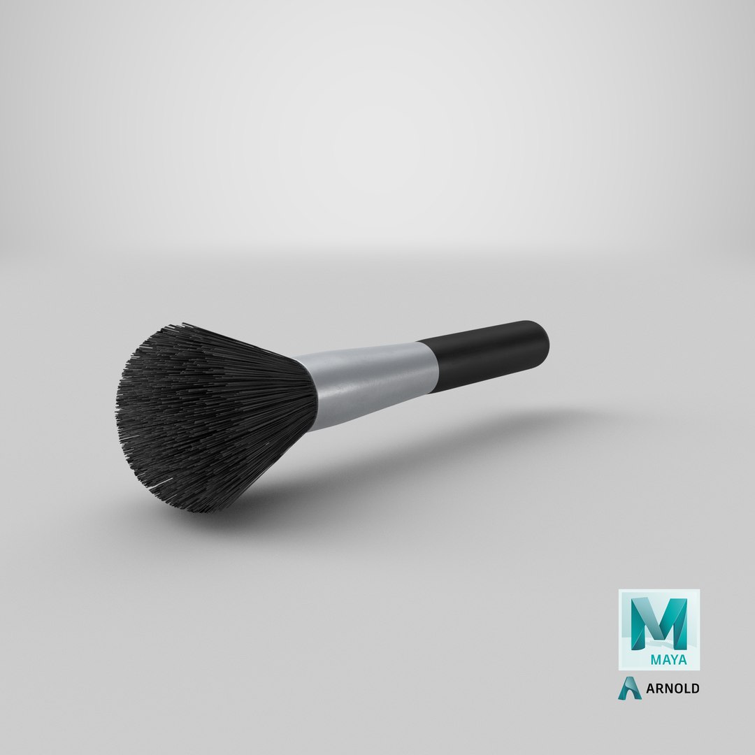 3D powder brush https://p.turbosquid.com/ts-thumb/b5/MyoFk0/5qfnZNwR/stemcell_maya_arnold_render/png/1596611198/1920x1080/fit_q87/b37344a1d7092c3b3ee9804f1ca6926104ef067c/stemcell_maya_arnold_render.jpg
