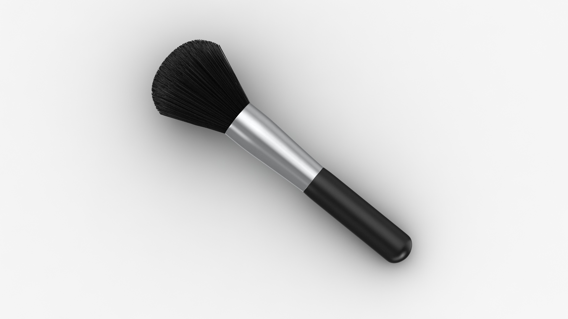 3D powder brush https://p.turbosquid.com/ts-thumb/b5/MyoFk0/9s50oYKO/makeupbrus/jpg/1594976483/1920x1080/turn_fit_q99/5d3a05953458402e896d7aeeb780f025afc558ed/makeupbrus-1.jpg