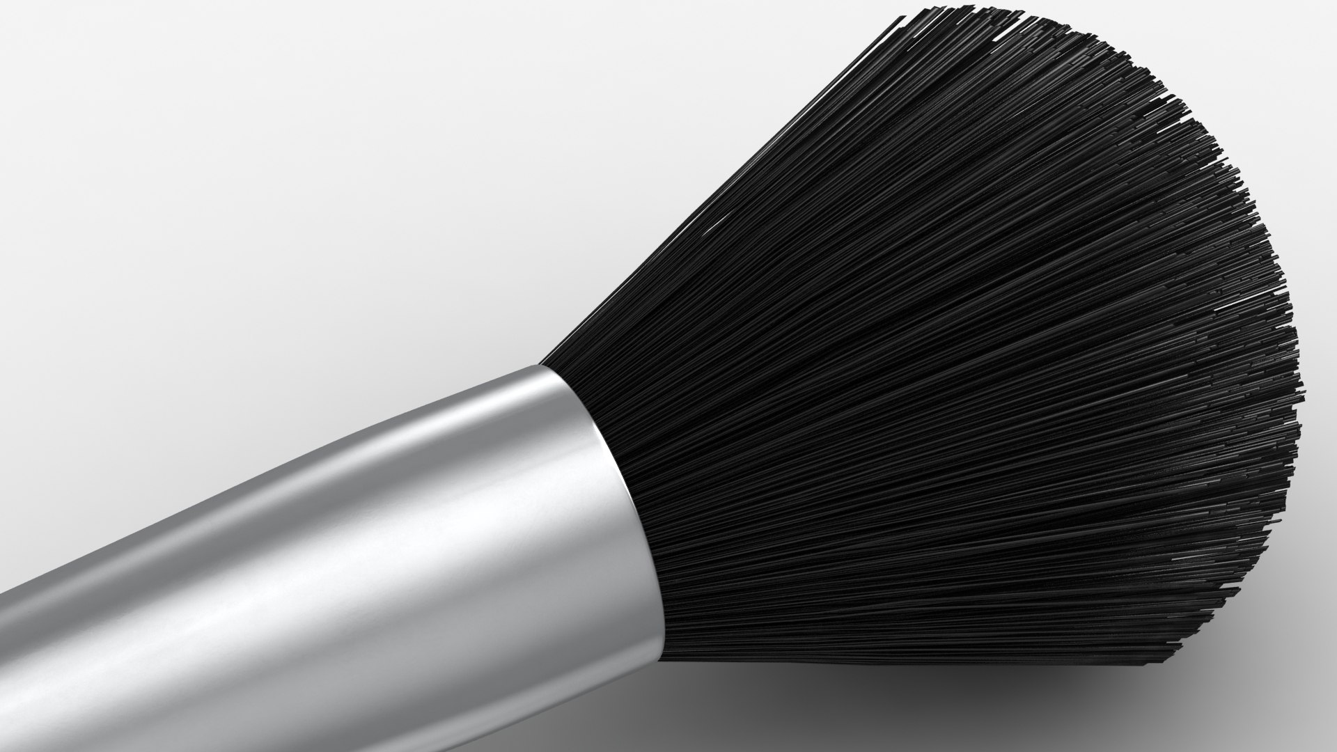 3D powder brush https://p.turbosquid.com/ts-thumb/b5/MyoFk0/9x1GNJd8/lemon_rr_05/jpg/1594976459/1920x1080/fit_q87/b1234743037ad041ceb361192d9a6036b4b4c114/lemon_rr_05.jpg