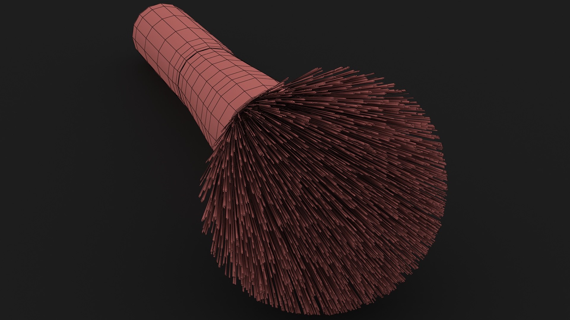 3D powder brush https://p.turbosquid.com/ts-thumb/b5/MyoFk0/ASrNyjmr/lemon_rr_20/jpg/1594976463/1920x1080/fit_q87/9c72b5176af19b1ac618ad09a85667eae94a47f9/lemon_rr_20.jpg