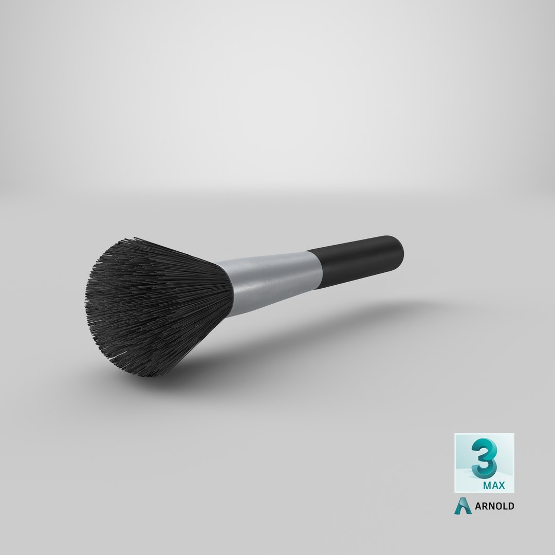 3D powder brush https://p.turbosquid.com/ts-thumb/b5/MyoFk0/B49ec49y/stemcell_max_arnold_render/png/1596611188/1920x1080/fit_q87/7b04e1f820f6b3fed2ac82e75b16824990cd6549/stemcell_max_arnold_render.jpg