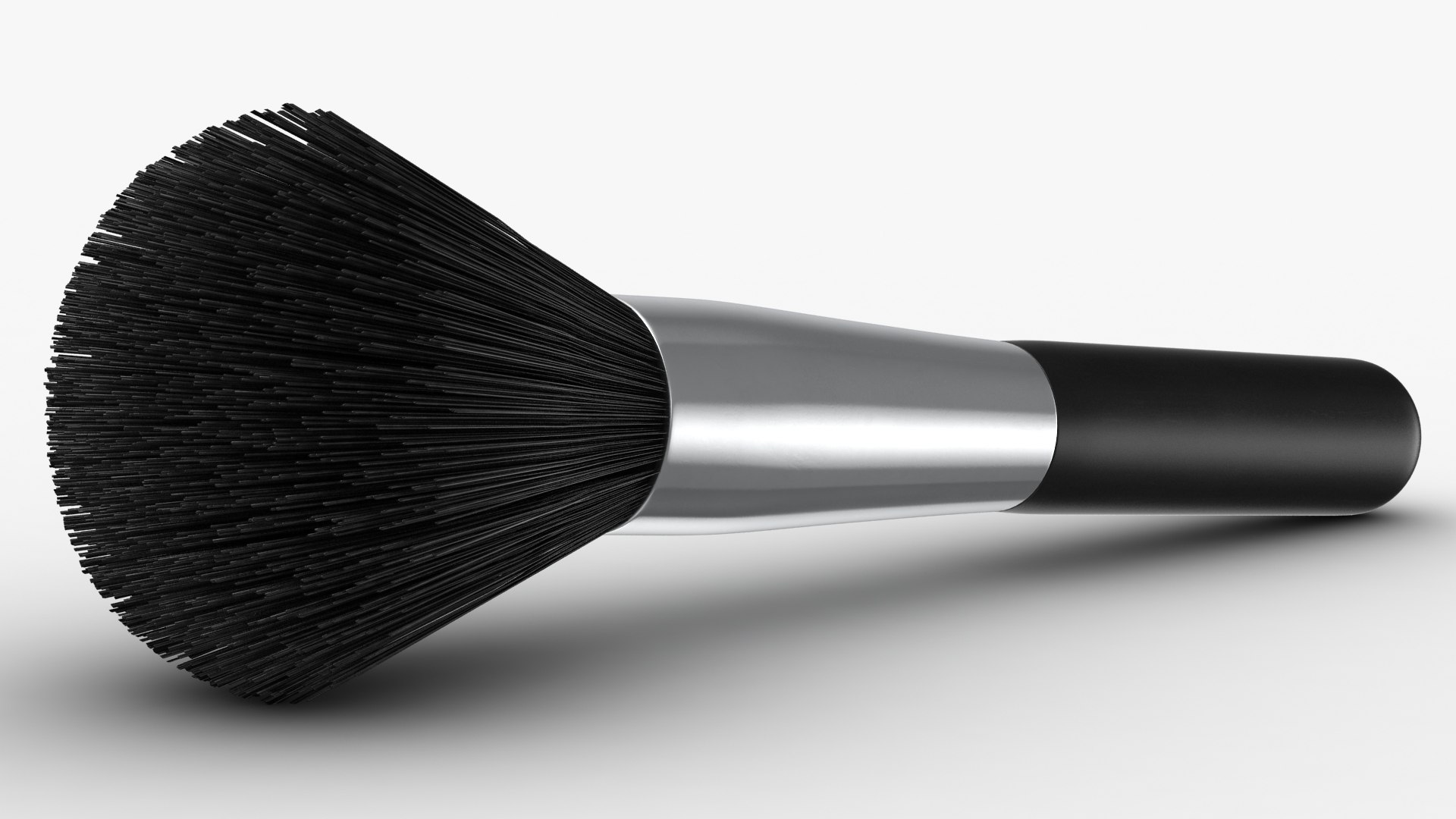 3D powder brush https://p.turbosquid.com/ts-thumb/b5/MyoFk0/E0G3zhKv/lemon_rr_10/jpg/1594976460/1920x1080/fit_q87/1f5abff39e130a8747a40ff6d7b968359604133e/lemon_rr_10.jpg