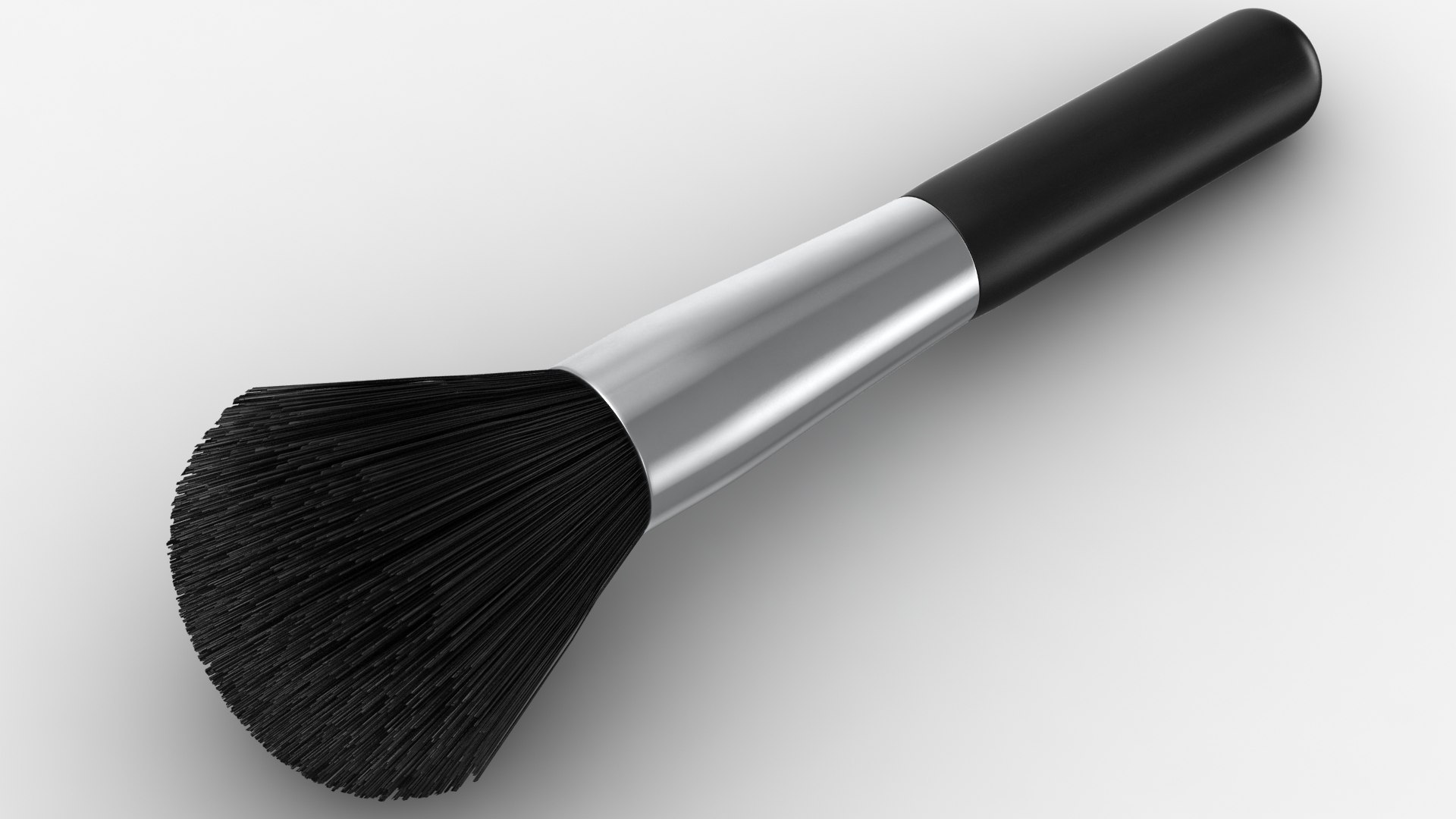 3D powder brush https://p.turbosquid.com/ts-thumb/b5/MyoFk0/G4hxHqVj/lemon_rr_03/jpg/1594976458/1920x1080/fit_q87/6cdc49ef373e09260c14c958105517bec8236ea1/lemon_rr_03.jpg