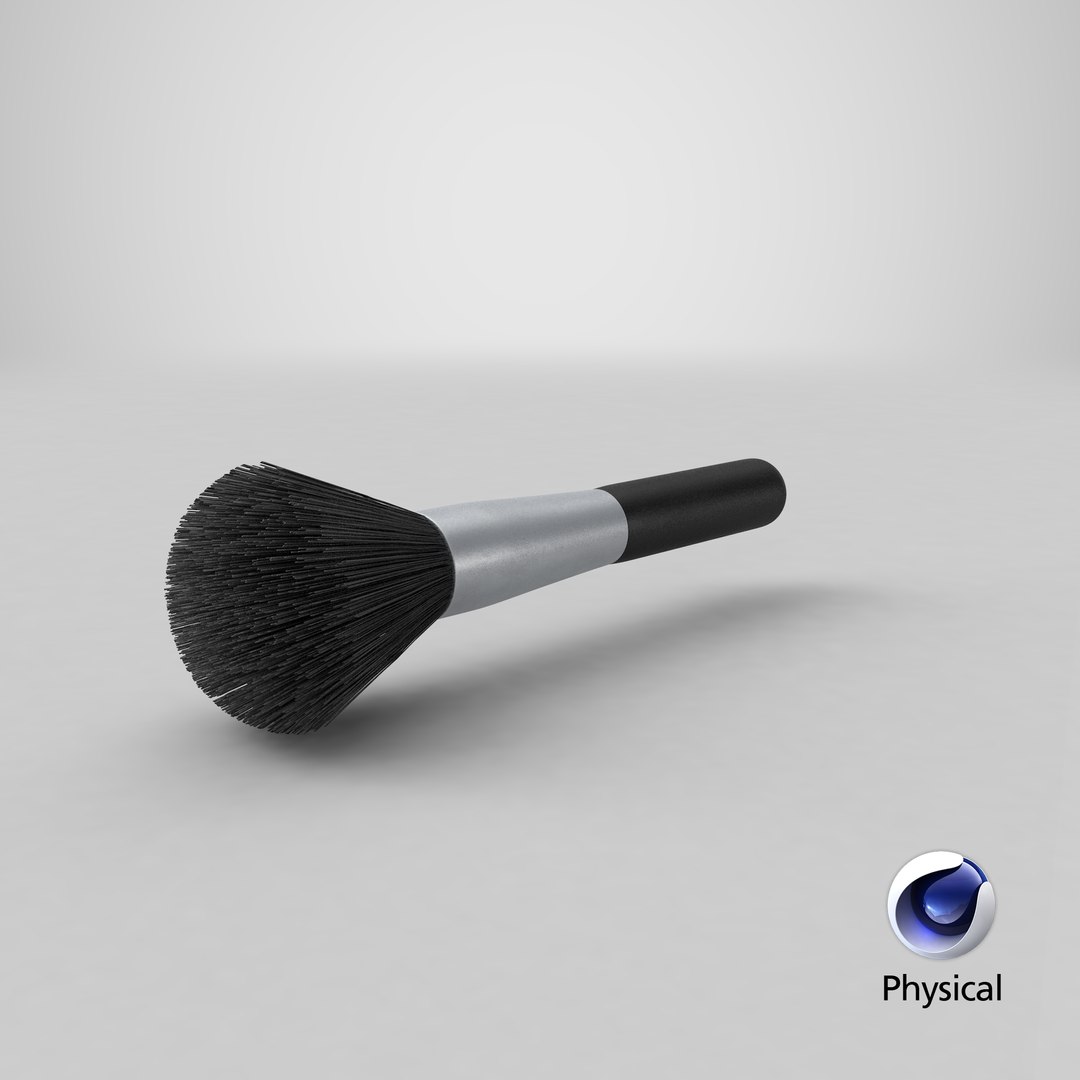 3D powder brush https://p.turbosquid.com/ts-thumb/b5/MyoFk0/HKOaHcrR/stemcell_cinema_4d_physical_render/png/1596611181/1920x1080/fit_q87/7c62a580b74510790e1da3850eac8a8ed040bbf7/stemcell_cinema_4d_physical_render.jpg