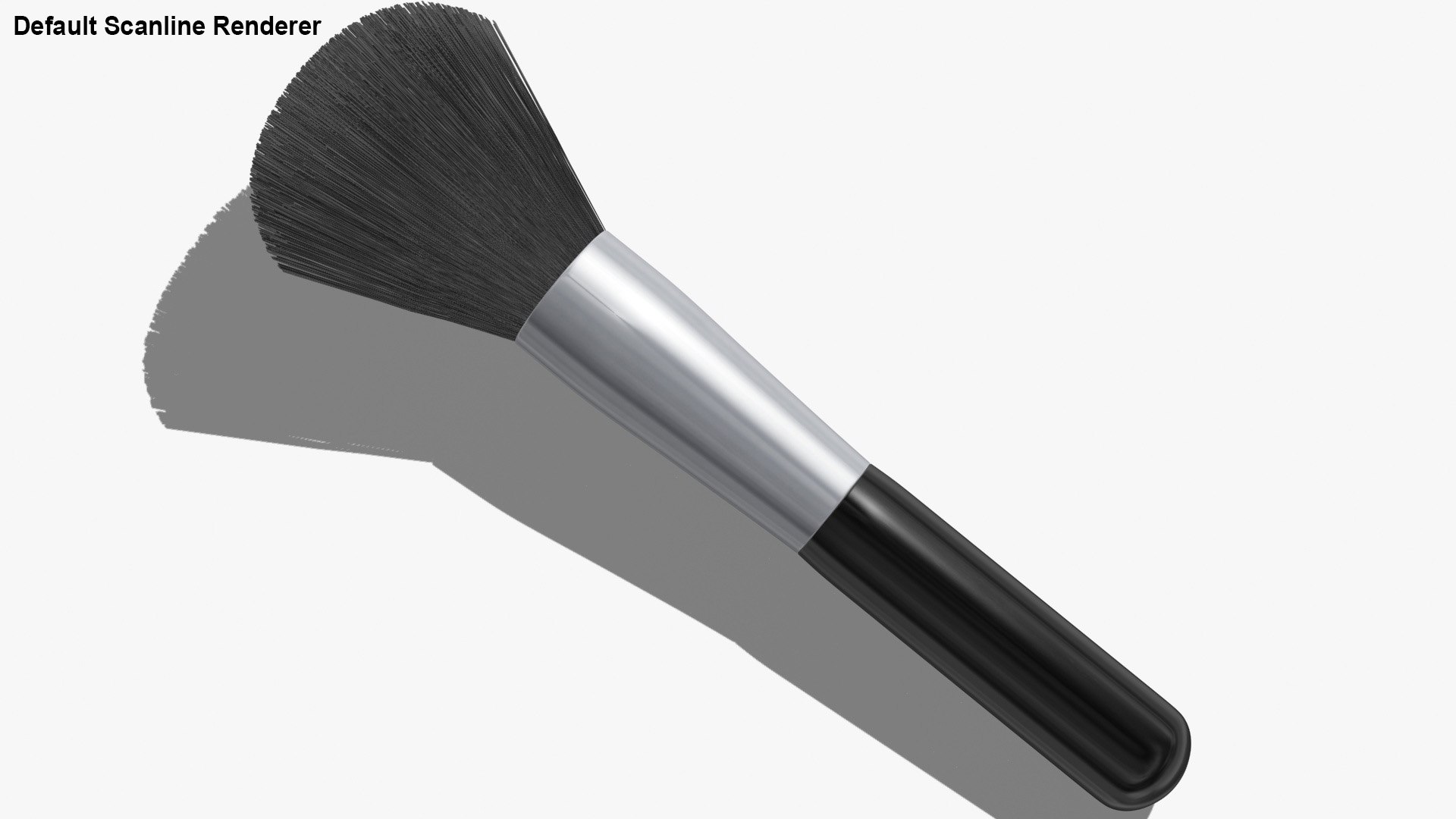 3D powder brush https://p.turbosquid.com/ts-thumb/b5/MyoFk0/HULxI4Pd/lemon_rr_31/jpg/1594976464/1920x1080/fit_q87/e205446f89d8079466bcc136fcfcad250b922a78/lemon_rr_31.jpg