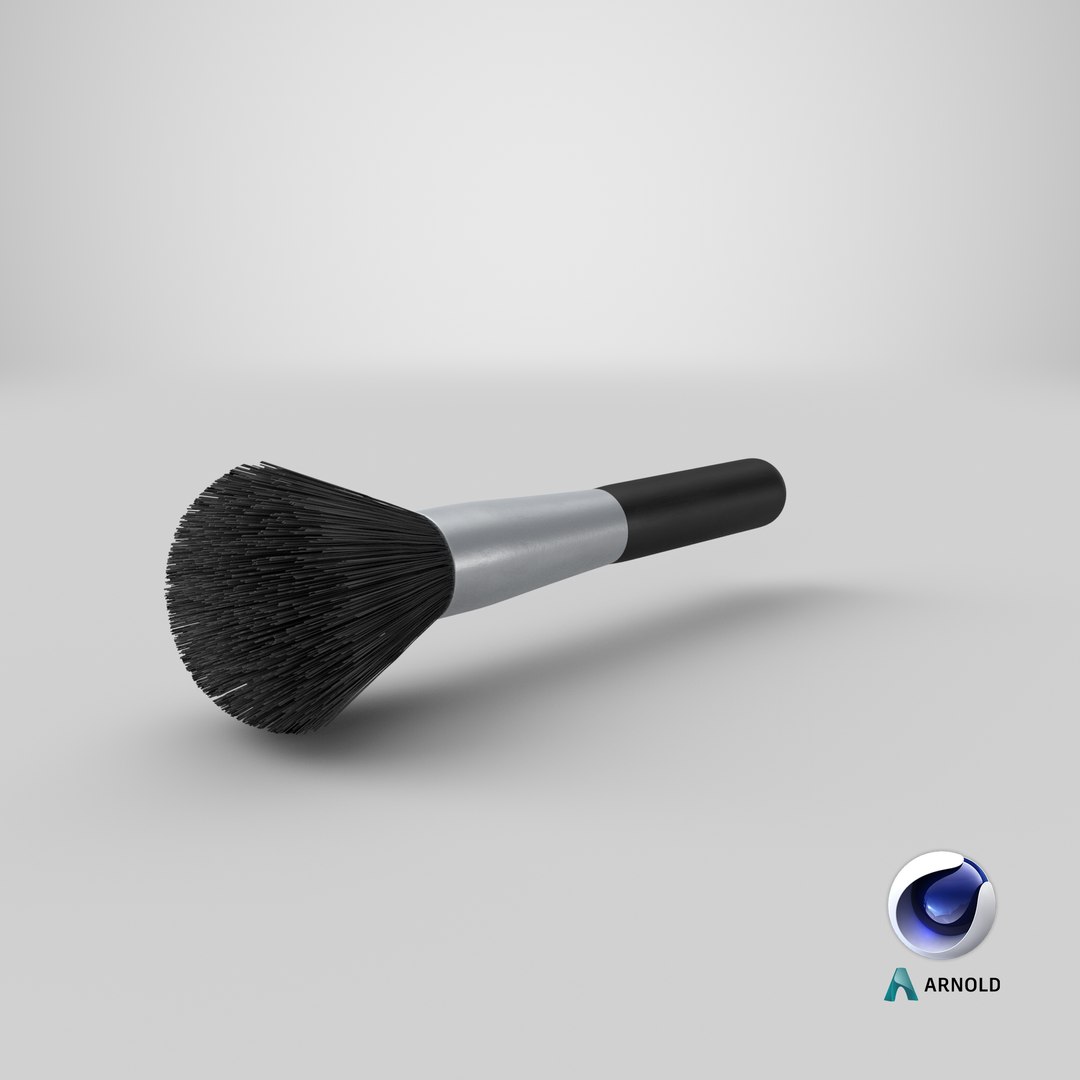 3D powder brush https://p.turbosquid.com/ts-thumb/b5/MyoFk0/KC75FZvN/stemcell_cinema_4d_arnold_render/png/1596611184/1920x1080/fit_q87/11ace5d97103a0690c677583664a617c94f7ee0c/stemcell_cinema_4d_arnold_render.jpg
