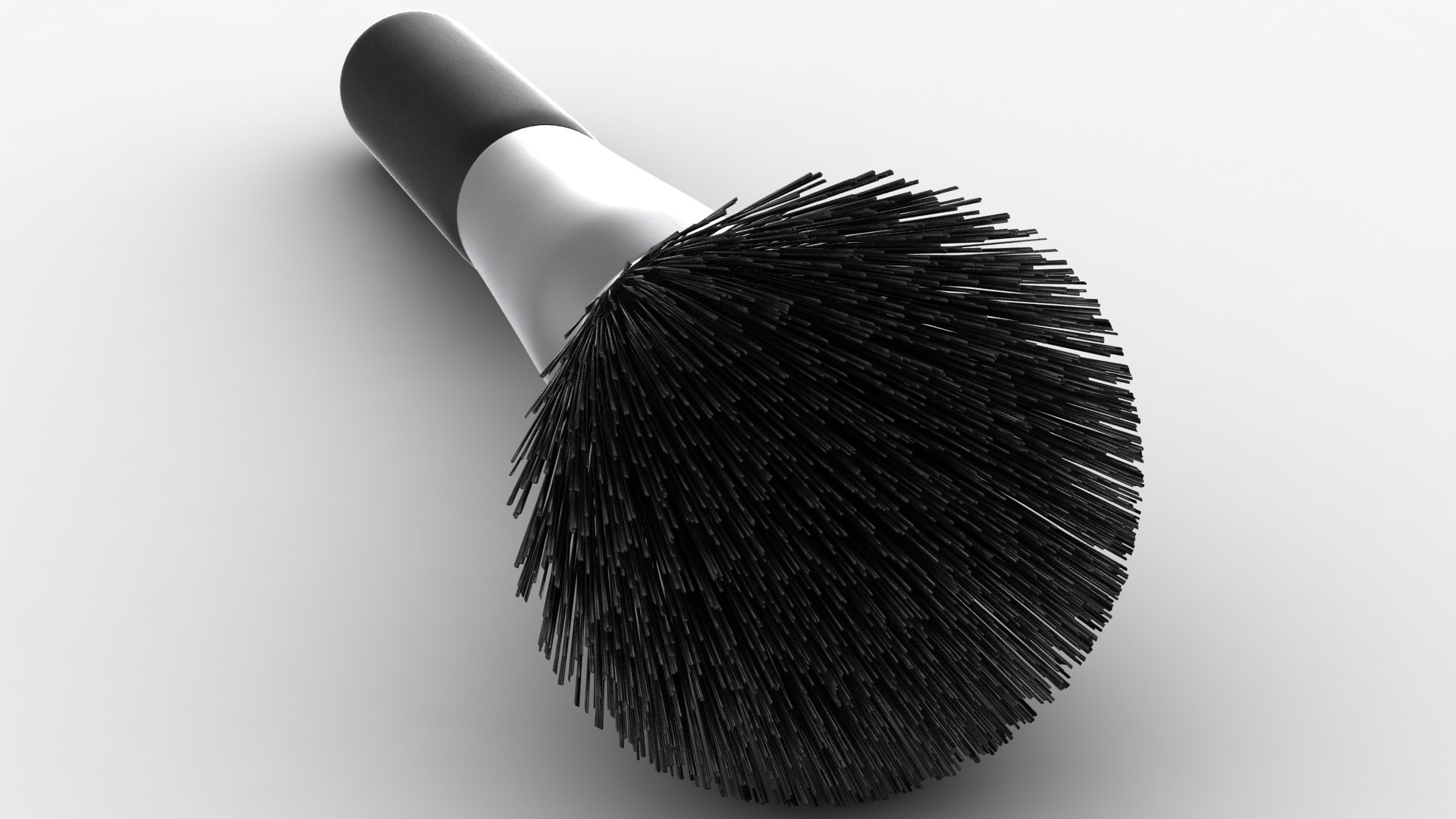 3D powder brush https://p.turbosquid.com/ts-thumb/b5/MyoFk0/UlAmsgD0/lemon_rr_07/jpg/1594976459/1920x1080/fit_q87/bc73a86e0c7ea703bcd95266400d1bfc58020ec6/lemon_rr_07.jpg