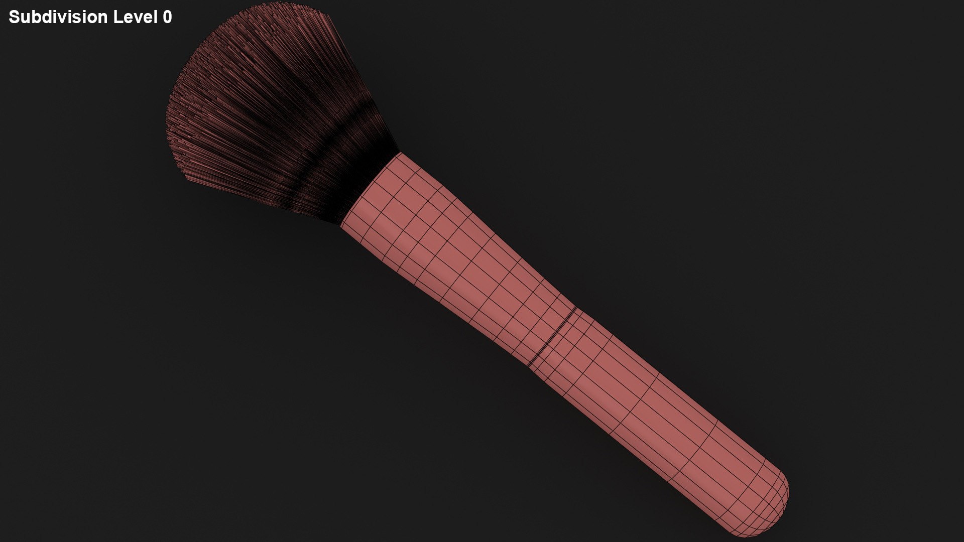 3D powder brush https://p.turbosquid.com/ts-thumb/b5/MyoFk0/VPKP8R6l/lemon_rr_29/jpg/1594976464/1920x1080/fit_q87/7aeb5776558c4ff3b49c16c8d769136231a553de/lemon_rr_29.jpg