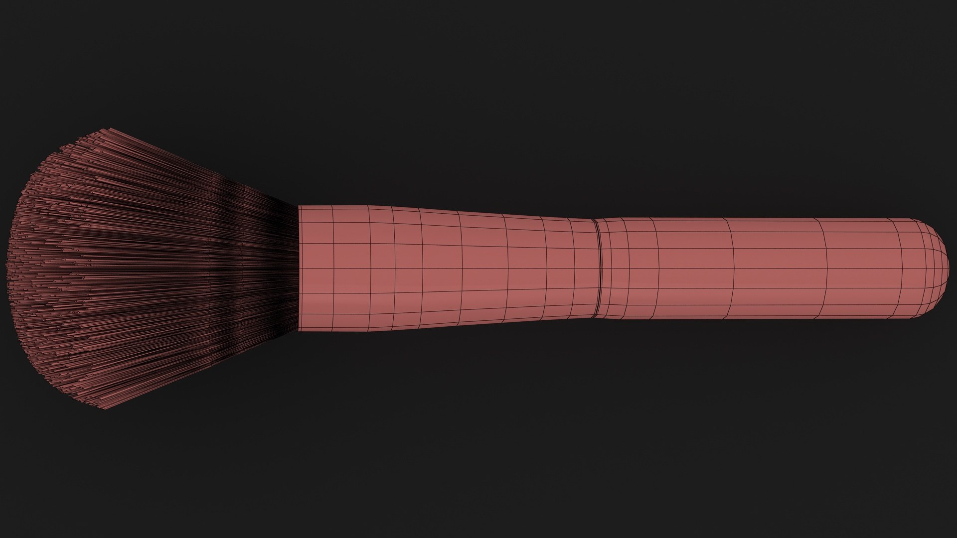 3D powder brush https://p.turbosquid.com/ts-thumb/b5/MyoFk0/dSHbhgZL/lemon_rr_20/jpg/1594976463/1920x1080/fit_q87/8920759b11f6e1a5216744008cbb4e959902f198/lemon_rr_20.jpg
