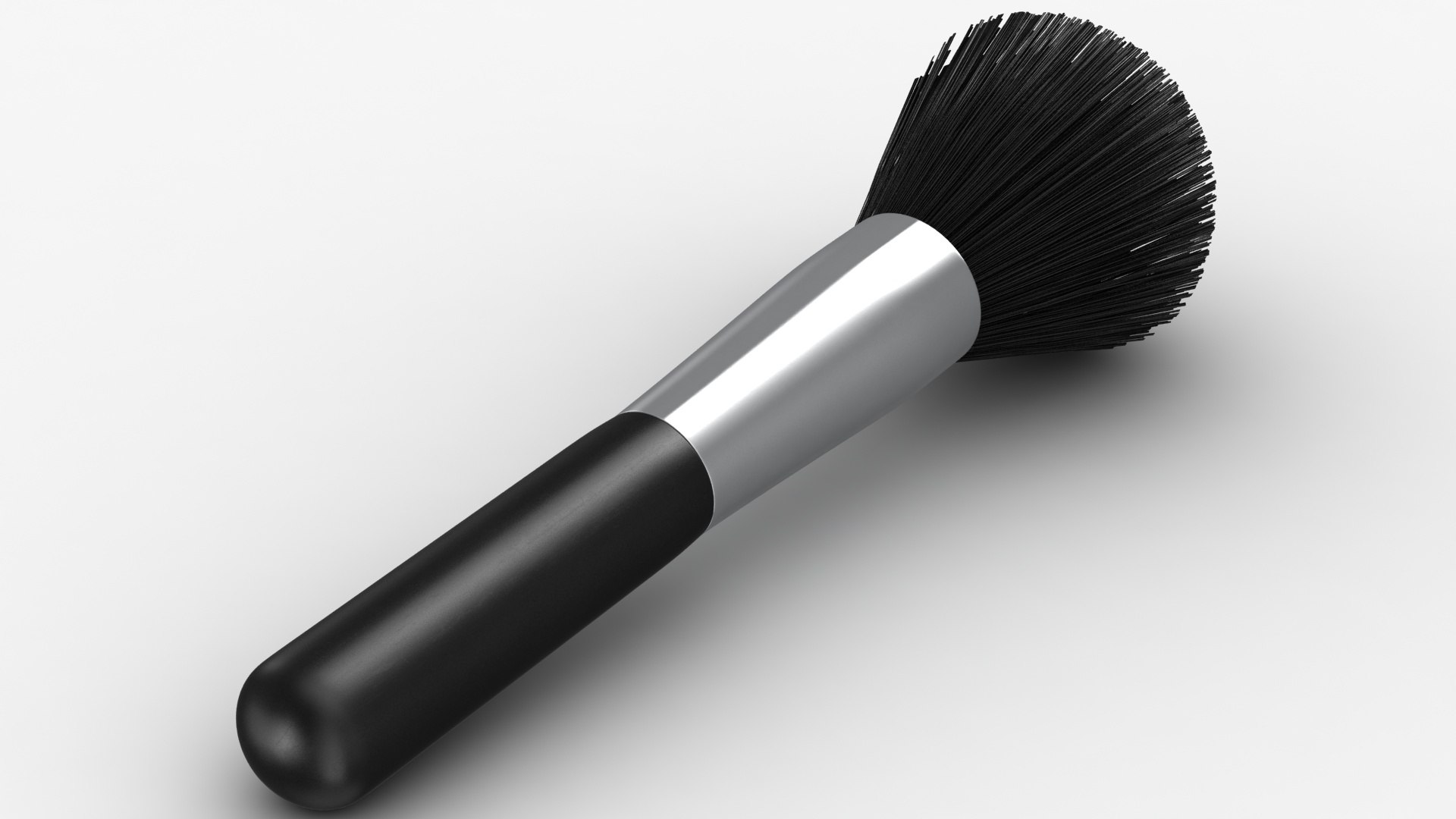 3D powder brush https://p.turbosquid.com/ts-thumb/b5/MyoFk0/e4Lbx32v/lemon_rr_13/jpg/1594976461/1920x1080/fit_q87/1b0215f052b42d217534678a80266b6a396129e7/lemon_rr_13.jpg