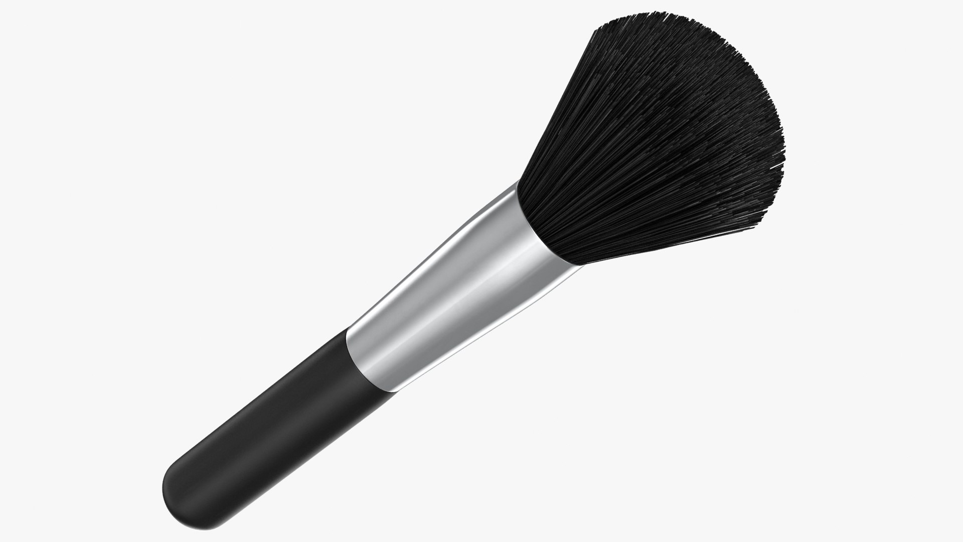 3D powder brush https://p.turbosquid.com/ts-thumb/b5/MyoFk0/eOh4LxsZ/lemon_rr_15/jpg/1594976462/1920x1080/fit_q87/61828200808882ce65436ffe8a4d0e1696556232/lemon_rr_15.jpg