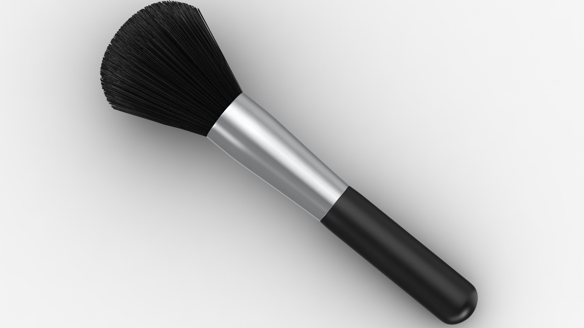 3D powder brush https://p.turbosquid.com/ts-thumb/b5/MyoFk0/fvJFqMvC/lemon_rr_01/jpg/1594976458/1920x1080/fit_q87/d72786fed9c6bfba61e2180b61e93311f6e69f7e/lemon_rr_01.jpg