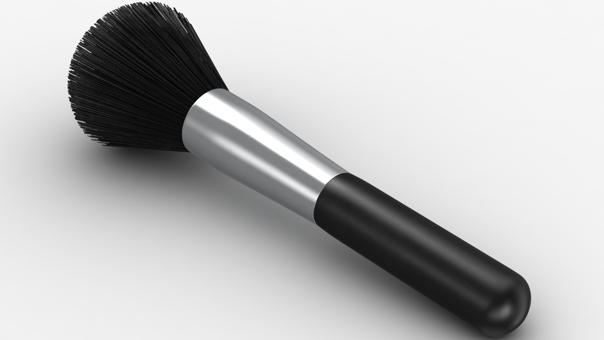 3D powder brush https://p.turbosquid.com/ts-thumb/b5/MyoFk0/iI8I9P1R/lemon_rr_06/jpg/1594976459/1920x1080/fit_q87/b4fb614d2080221db6d7c44c87d6aa6c820e18c0/lemon_rr_06.jpg