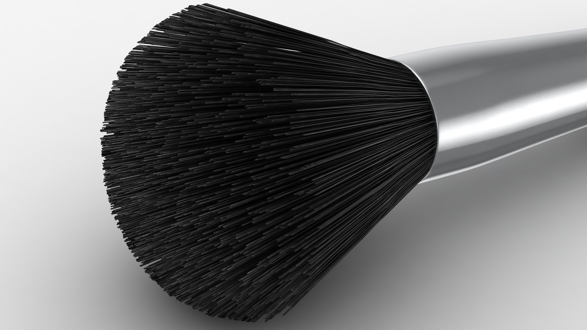 3D powder brush https://p.turbosquid.com/ts-thumb/b5/MyoFk0/jkIhkjjN/lemon_rr_02/jpg/1594976458/1920x1080/fit_q87/4a6f2e6d46bbaa8fc948faa7d6243e890755da71/lemon_rr_02.jpg