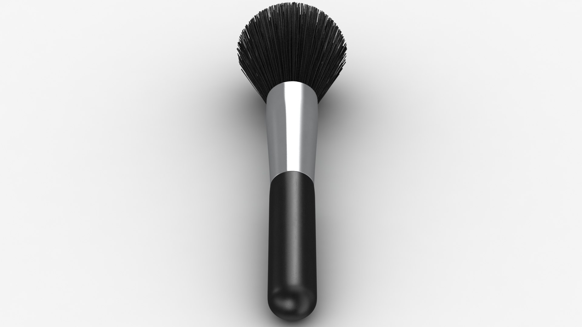 3D powder brush https://p.turbosquid.com/ts-thumb/b5/MyoFk0/pV7tgttq/lemon_rr_11/jpg/1594976460/1920x1080/fit_q87/1c1c553af7b5136e01f88cb6dffed18821fca8ea/lemon_rr_11.jpg